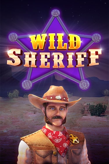 Wild Sheriff онлайн игра GMSlots | GMSlots без регистрации