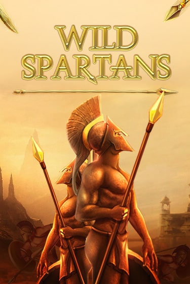 Wild Spartans онлайн игра GMSlots | GMSlots без регистрации