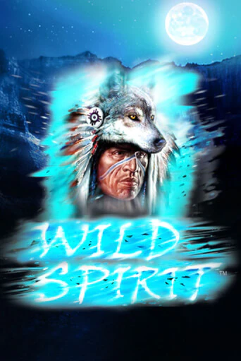 Wild Spirit онлайн игра GMSlots | GMSlots без регистрации