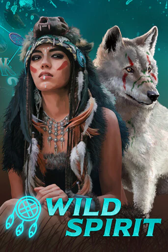 Wild Spirit онлайн игра GMSlots | GMSlots без регистрации