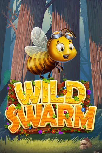 Wild Swarm онлайн игра GMSlots | GMSlots без регистрации