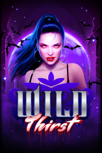 Wild Thirst онлайн игра GMSlots | GMSlots без регистрации