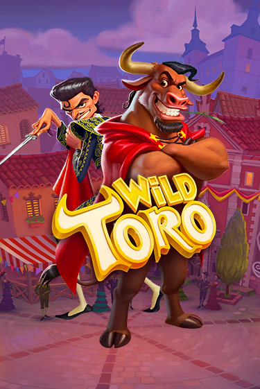 Wild Toro онлайн игра GMSlots | GMSlots без регистрации