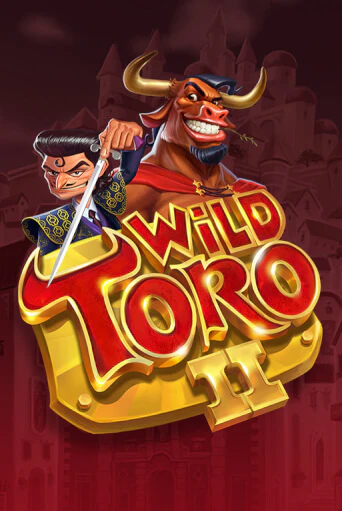 Wild Toro II онлайн игра GMSlots | GMSlots без регистрации