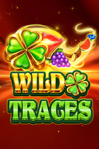 Wild Traces онлайн игра GMSlots | GMSlots без регистрации