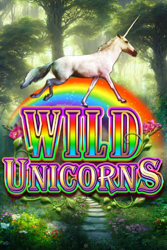 Wild Unicorns онлайн игра GMSlots | GMSlots без регистрации