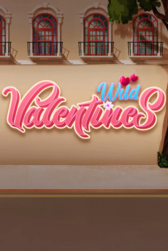 Wild Valentines онлайн игра GMSlots | GMSlots без регистрации