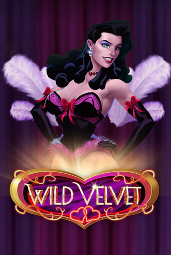 Wild Velvet онлайн игра GMSlots | GMSlots без регистрации