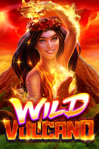 Wild Volcano онлайн игра GMSlots | GMSlots без регистрации