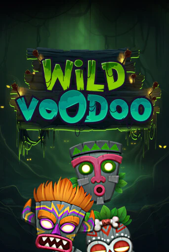 Wild Voodoo онлайн игра GMSlots | GMSlots без регистрации