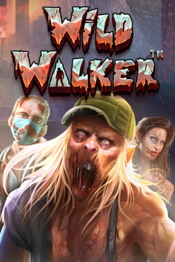 Wild Walker онлайн игра GMSlots | GMSlots без регистрации