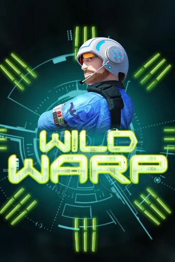 Wild Warp онлайн игра GMSlots | GMSlots без регистрации