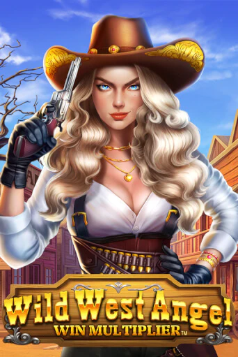 Wild West Angel онлайн игра GMSlots | GMSlots без регистрации