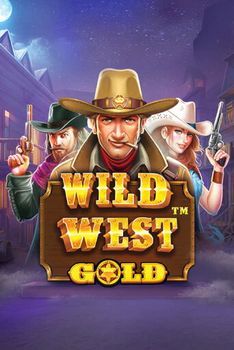 Wild West Gold онлайн игра GMSlots | GMSlots без регистрации