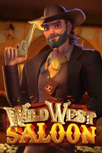 Wild West Saloon онлайн игра GMSlots | GMSlots без регистрации