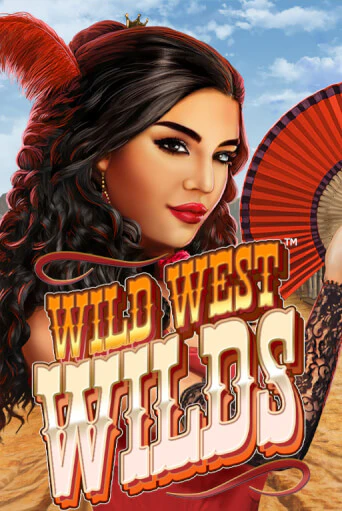 Wild West Wilds онлайн игра GMSlots | GMSlots без регистрации