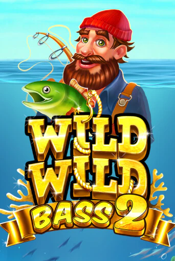 Wild Wild Bass 2 онлайн игра GMSlots | GMSlots без регистрации