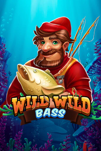 Wild Wild Bass онлайн игра GMSlots | GMSlots без регистрации