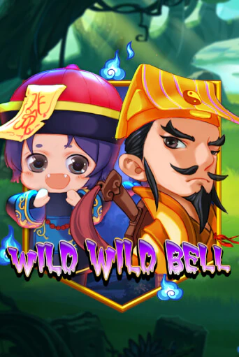 Wild Wild Bell онлайн игра GMSlots | GMSlots без регистрации