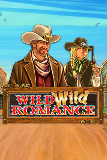 Wild Wild Romance онлайн игра GMSlots | GMSlots без регистрации