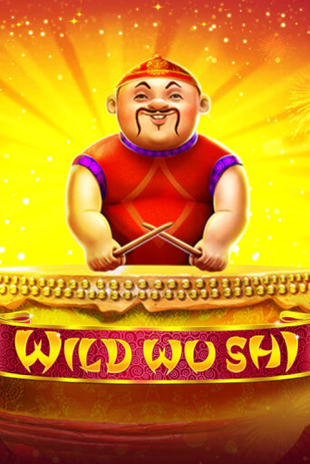 Wild Wu Shi онлайн игра GMSlots | GMSlots без регистрации