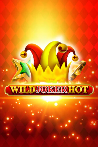 Wild Joker Hot онлайн игра GMSlots | GMSlots без регистрации