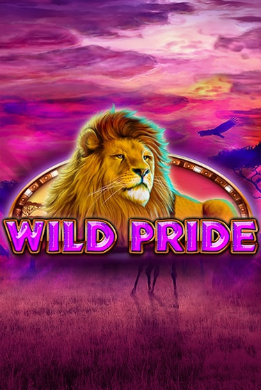 Wild Pride онлайн игра GMSlots | GMSlots без регистрации