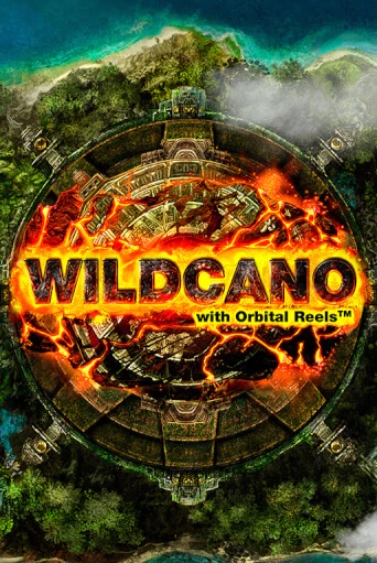 Wildcano онлайн игра GMSlots | GMSlots без регистрации