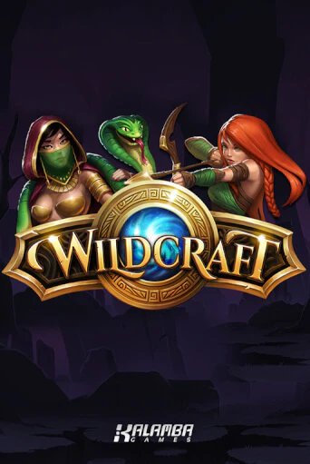 Wildcraft онлайн игра GMSlots | GMSlots без регистрации