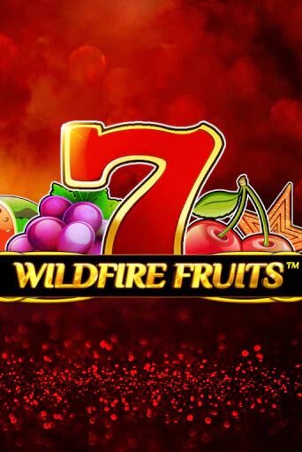 Wildfire Fruits онлайн игра GMSlots | GMSlots без регистрации