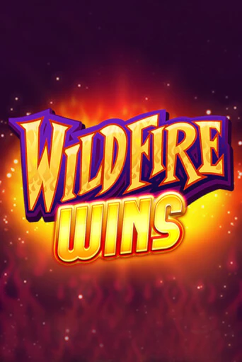 Wildfire Wins онлайн игра GMSlots | GMSlots без регистрации