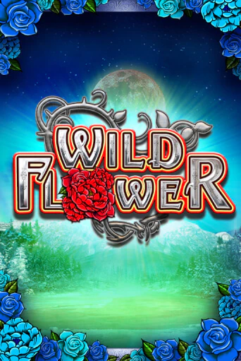 Wildflower онлайн игра GMSlots | GMSlots без регистрации