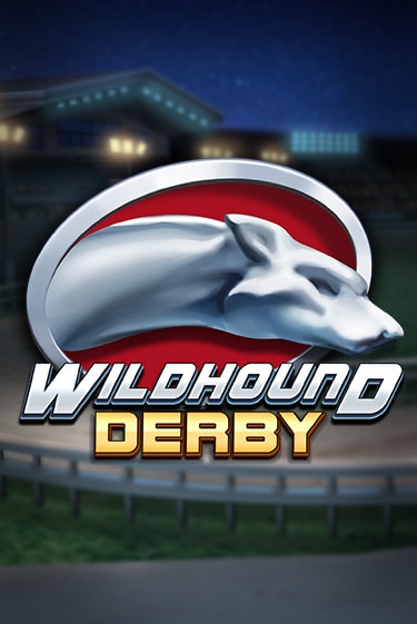 Wildhound Derby онлайн игра GMSlots | GMSlots без регистрации