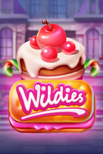 Wildies онлайн игра GMSlots | GMSlots без регистрации