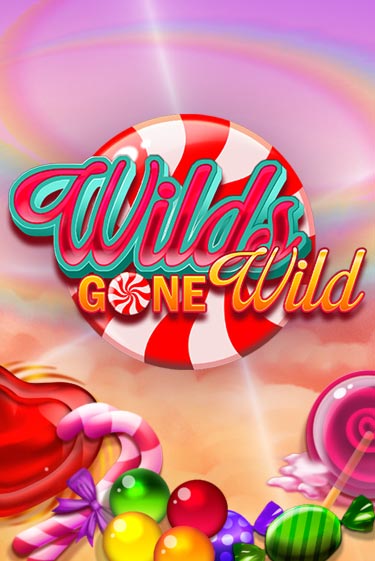 Wilds Gone Wild онлайн игра GMSlots | GMSlots без регистрации