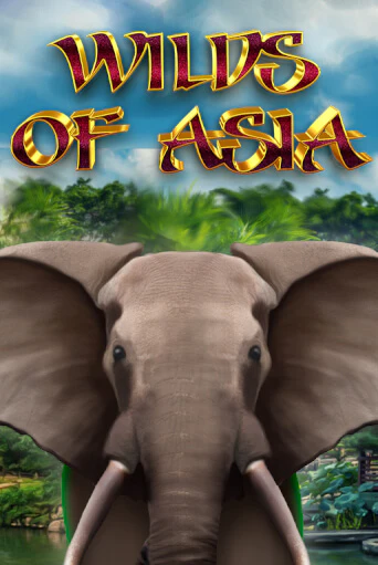 Wilds of Asia онлайн игра GMSlots | GMSlots без регистрации