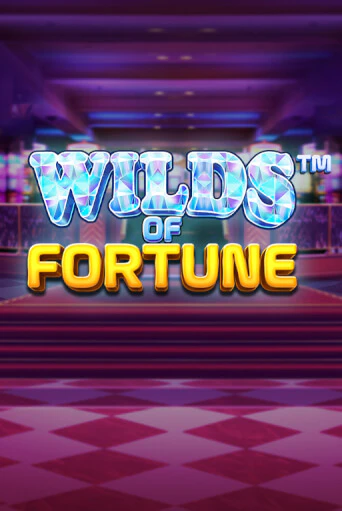 Wilds Of Fortune онлайн игра GMSlots | GMSlots без регистрации