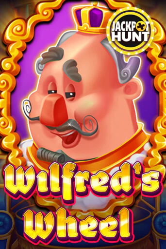 Wilfred's Wheel онлайн игра GMSlots | GMSlots без регистрации