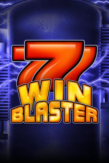 Win Blaster онлайн игра GMSlots | GMSlots без регистрации