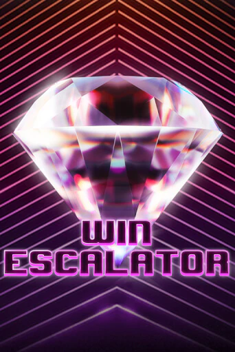 Win Escalator онлайн игра GMSlots | GMSlots без регистрации