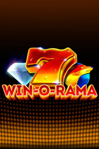 Win-O-Rama онлайн игра GMSlots | GMSlots без регистрации