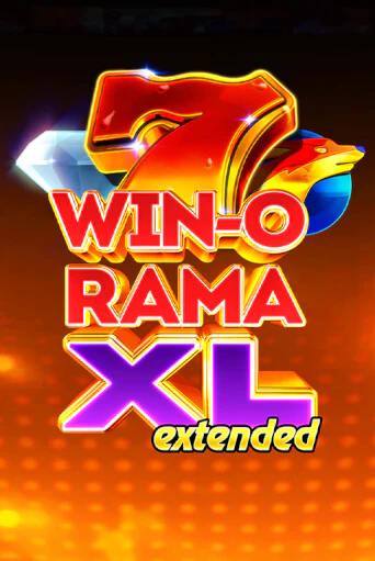 Win-O-Rama XL Extended онлайн игра GMSlots | GMSlots без регистрации