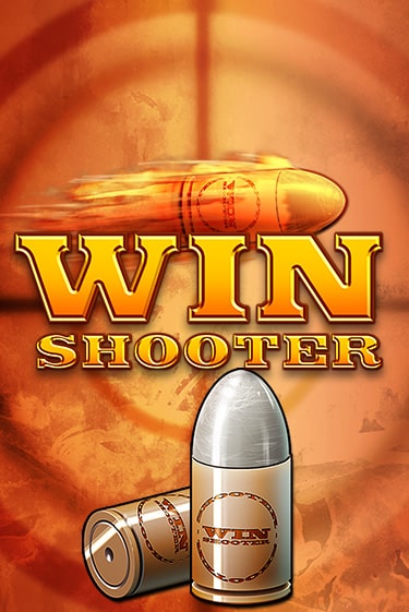 Win Shooter онлайн игра GMSlots | GMSlots без регистрации