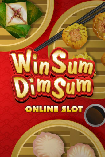 Win Sum Dim Sum онлайн игра GMSlots | GMSlots без регистрации