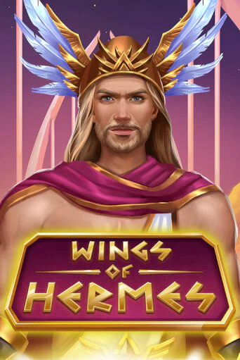 Wings of Hermes онлайн игра GMSlots | GMSlots без регистрации