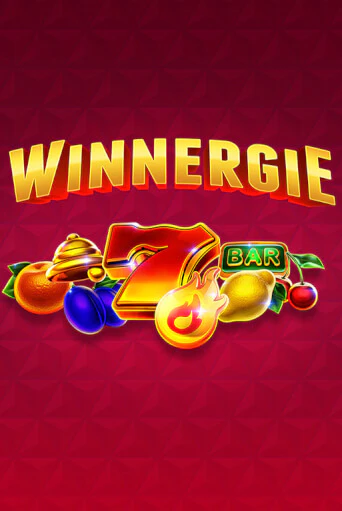 Winnergie онлайн игра GMSlots | GMSlots без регистрации