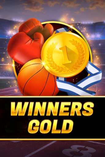 Winners Gold онлайн игра GMSlots | GMSlots без регистрации