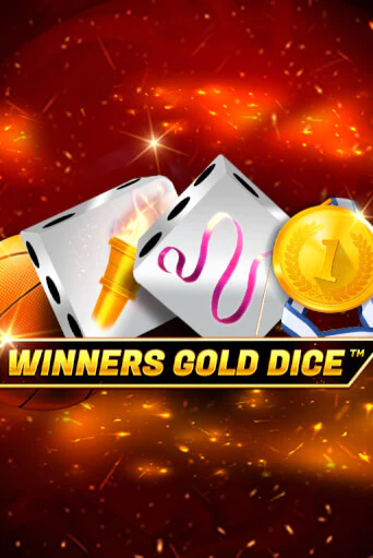 Winners Gold Dice онлайн игра GMSlots | GMSlots без регистрации