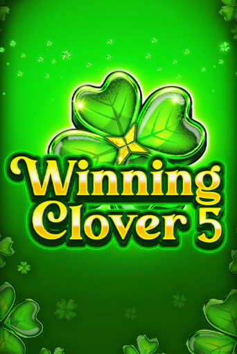 Winning Clover 5 онлайн игра GMSlots | GMSlots без регистрации