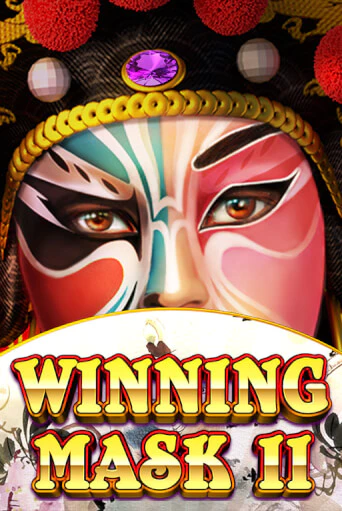 Winning Mask II онлайн игра GMSlots | GMSlots без регистрации